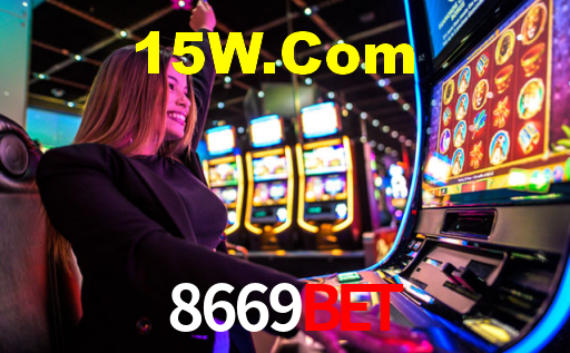 8669Bet: Jogue Crash e Experimente Alta Recompensa Instantânea