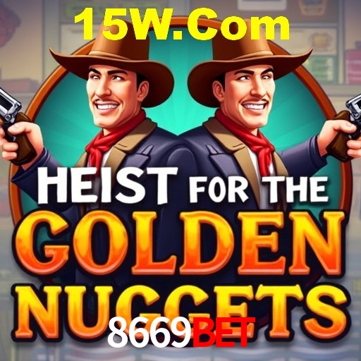 Apostas Esportivas na 8669Bet: Um Guia Completo