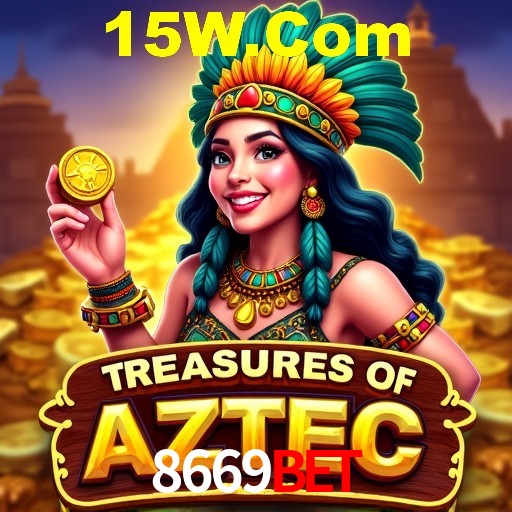 Descubra a Essência do 8669Bet: Nossa História e Compromissos