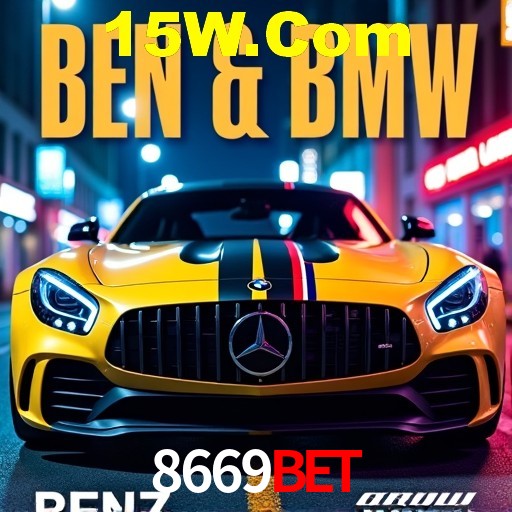 A Emoção da Loteria na 8669Bet: Uma Chance de Mudança de Vida