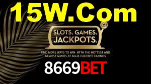 8669Bet,8669Bet.Com