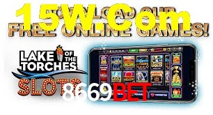 Basketball Betting 8669Bet