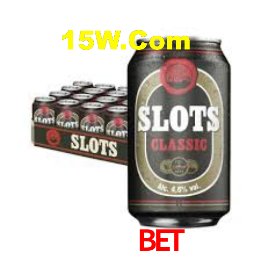 8669Bet.Com