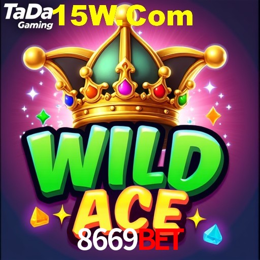8669Bet