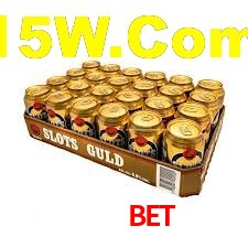 Exclusive Games 8669Bet