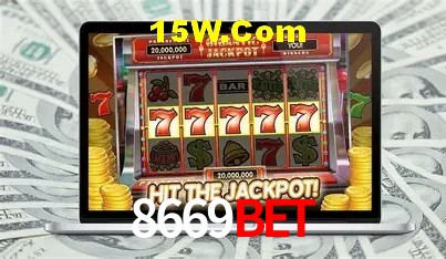 Avaliações dos Jogadores 8669Bet