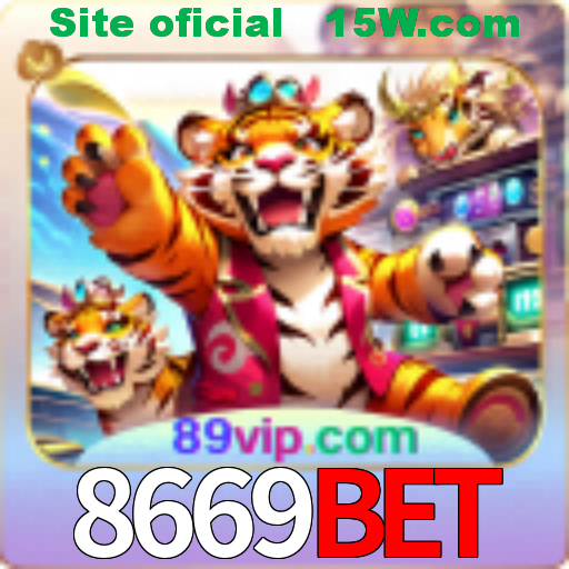 8669Bet